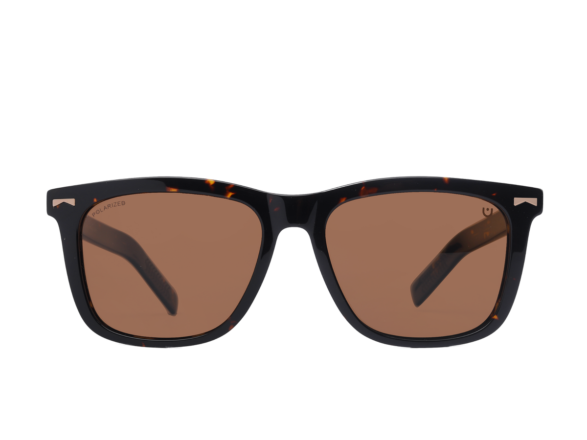 Nadarty Square Sunglasses