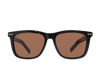 Nadarty Square Sunglasses