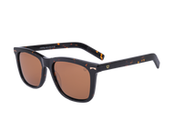 Nadarty Square Sunglasses