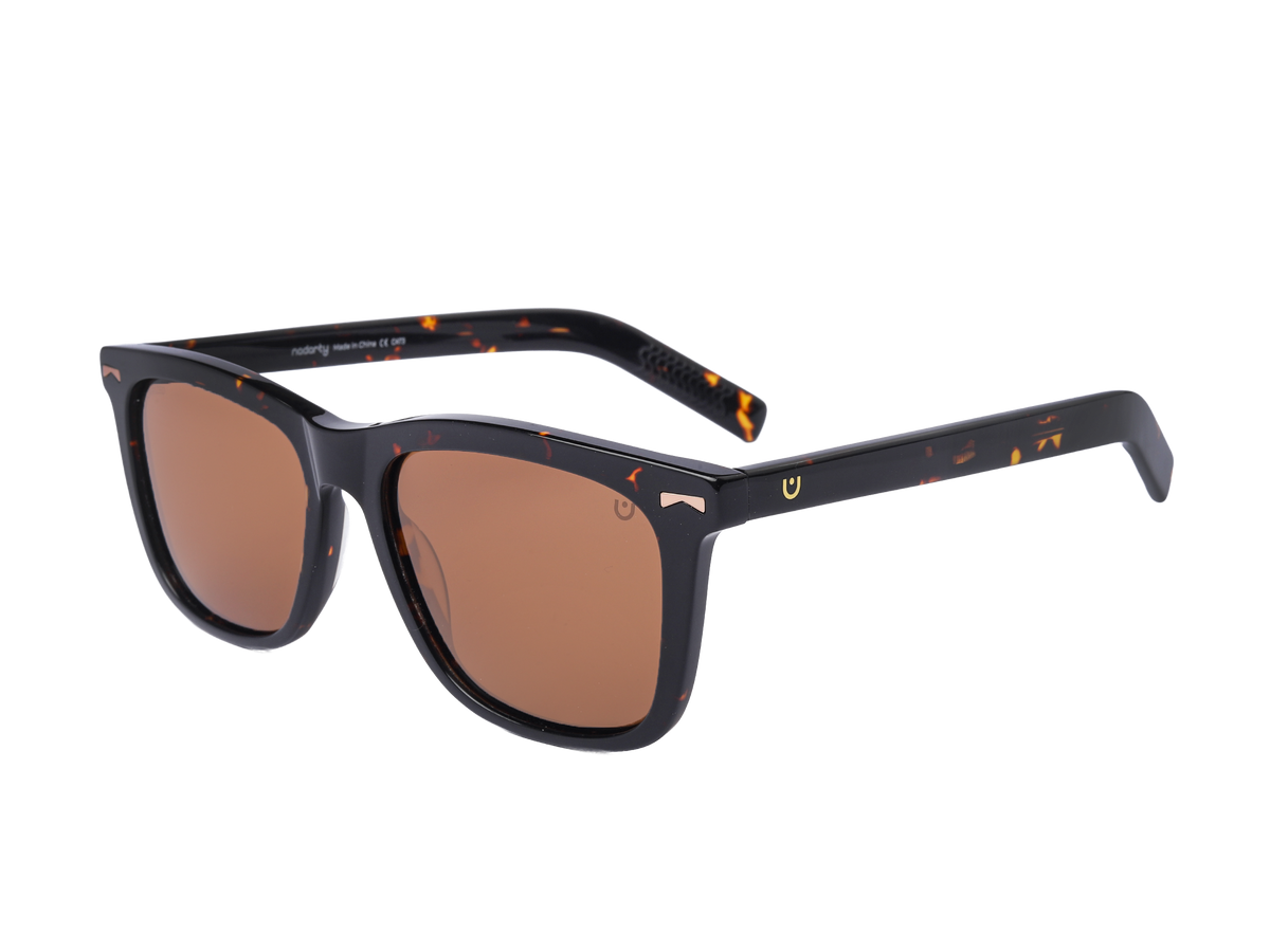 Nadarty Square Sunglasses