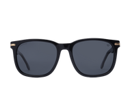 Nadarty Square Sunglasses