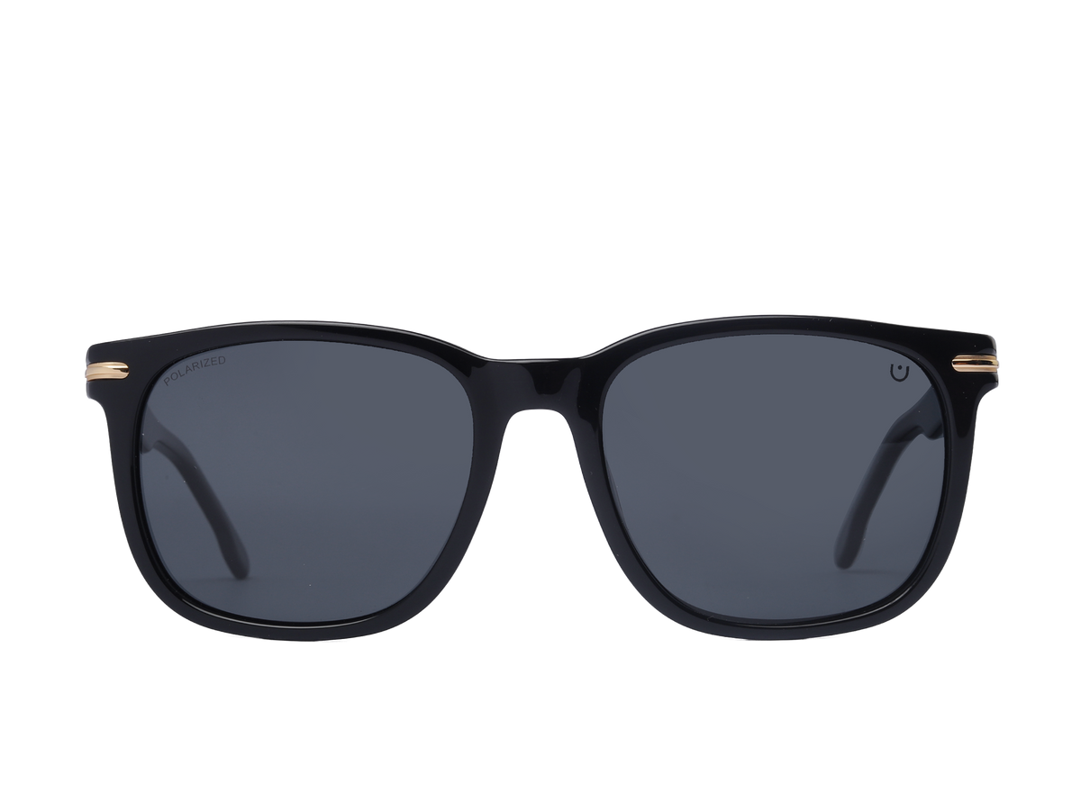 Nadarty Square Sunglasses