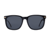 Nadarty Square Sunglasses