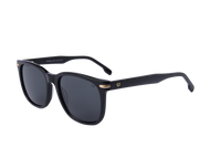 Nadarty Square Sunglasses