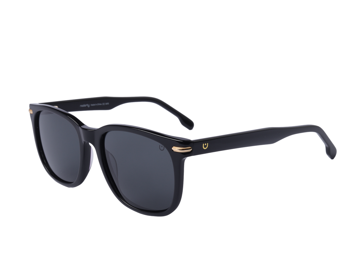 Nadarty Square Sunglasses