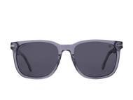 Nadarty Square Sunglasses