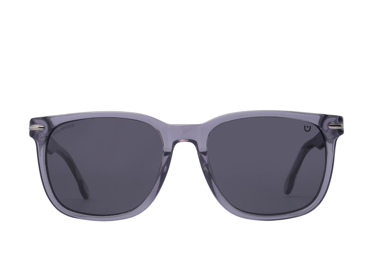 Nadarty Square Sunglasses