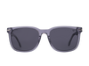 Nadarty Square Sunglasses