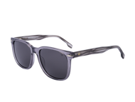 Nadarty Square Sunglasses