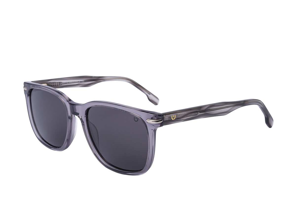 Nadarty Square Sunglasses