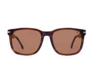 Nadarty Square Sunglasses