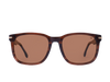 Nadarty Square Sunglasses