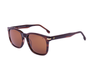Nadarty Square Sunglasses