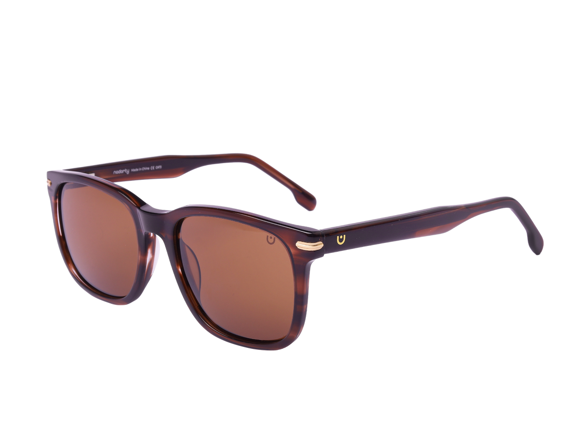 Nadarty Square Sunglasses