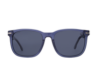 Nadarty Square Sunglasses