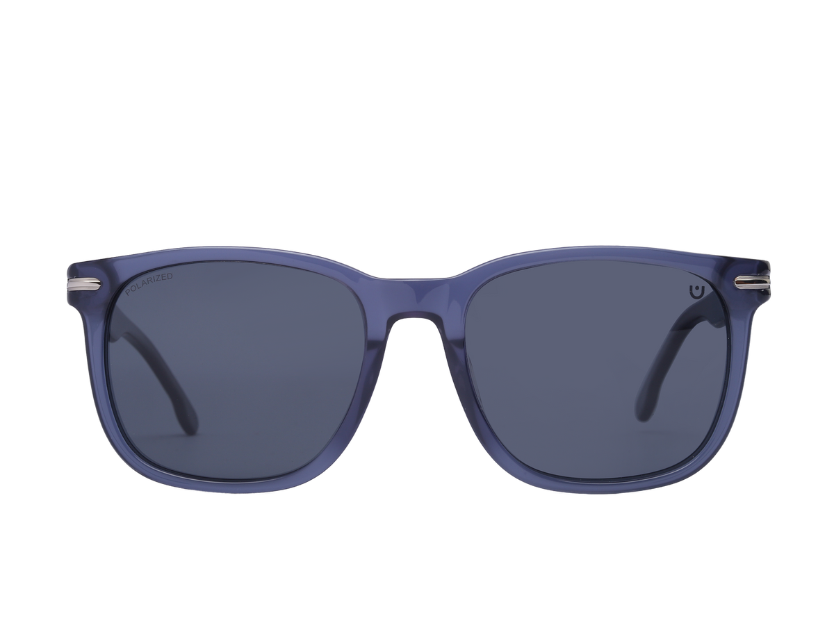 Nadarty Square Sunglasses
