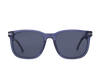 Nadarty Square Sunglasses