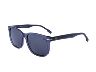 Nadarty Square Sunglasses