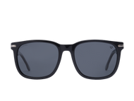 Nadarty Square Sunglasses