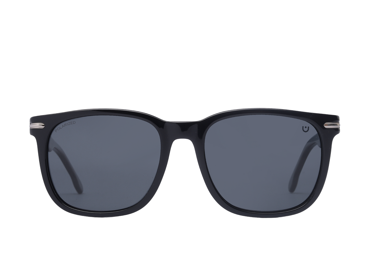 Nadarty Square Sunglasses