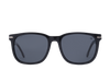 Nadarty Square Sunglasses
