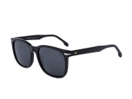 Nadarty Square Sunglasses