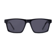 Nadarty Square Sunglasses