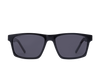 Nadarty Square Sunglasses