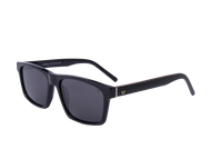 Nadarty Square Sunglasses