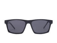 Nadarty Square Sunglasses