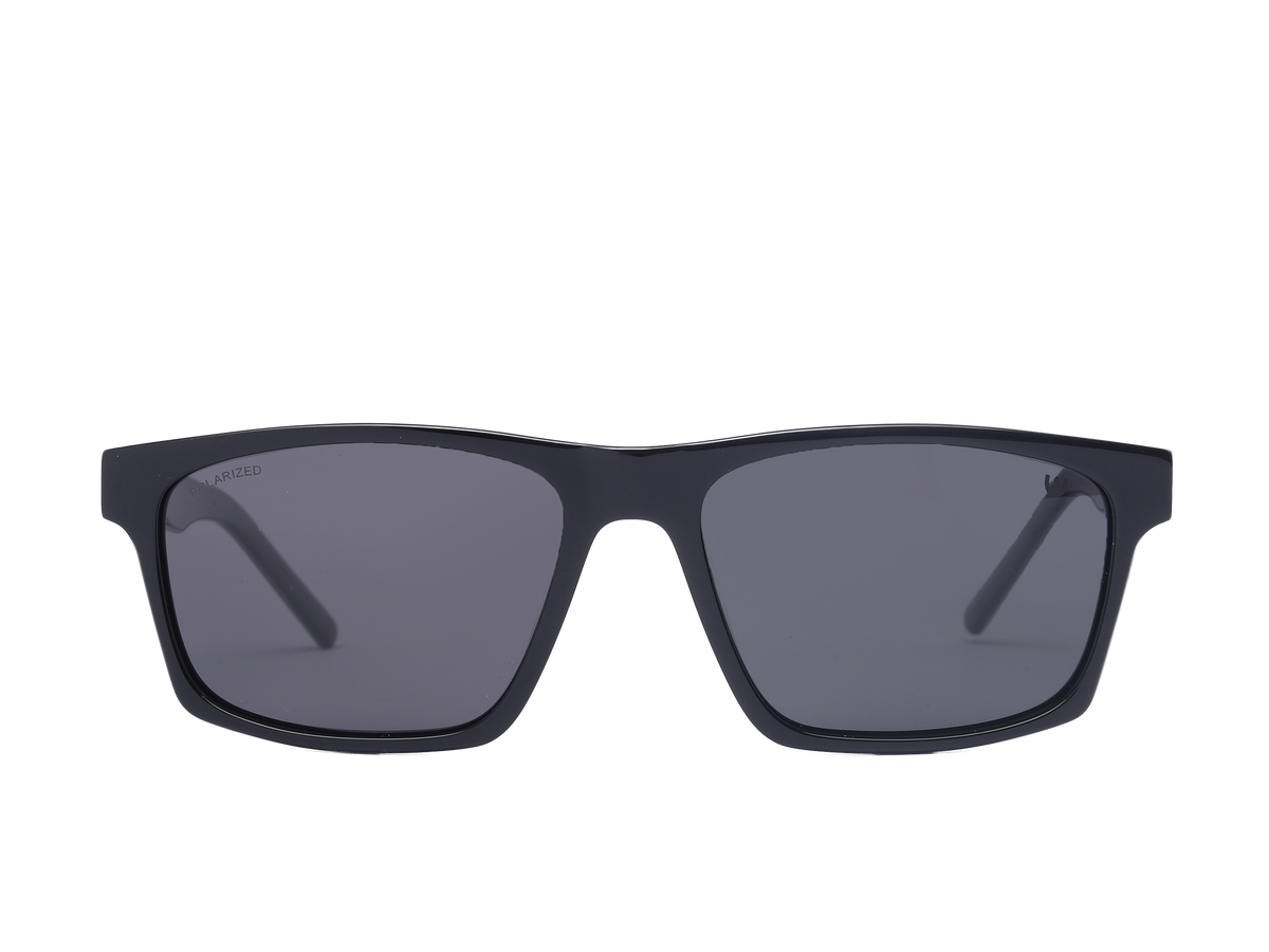 Nadarty Square Sunglasses