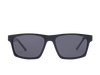Nadarty Square Sunglasses