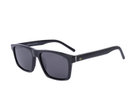 Nadarty Square Sunglasses