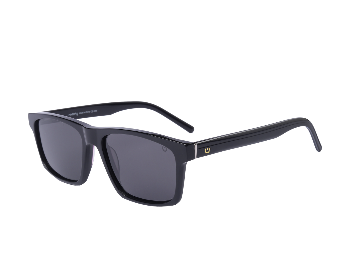 Nadarty Square Sunglasses