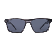 Nadarty Square Sunglasses