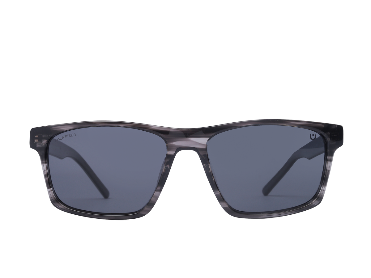 Nadarty Square Sunglasses