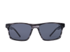 Nadarty Square Sunglasses