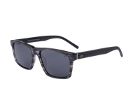 Nadarty Square Sunglasses