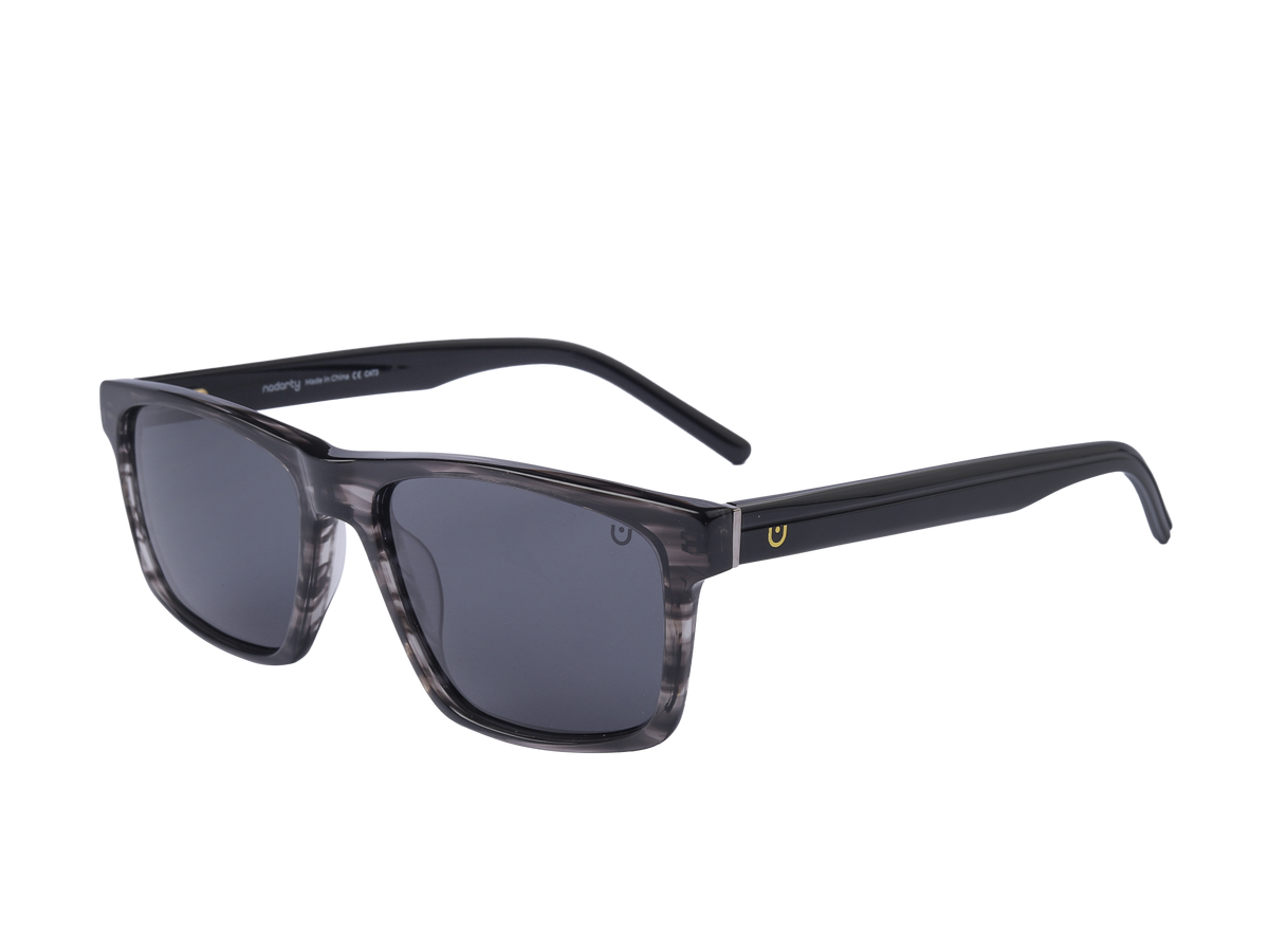 Nadarty Square Sunglasses