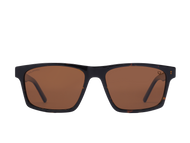 Nadarty Square Sunglasses