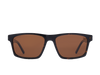 Nadarty Square Sunglasses