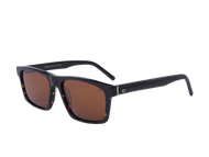 Nadarty Square Sunglasses