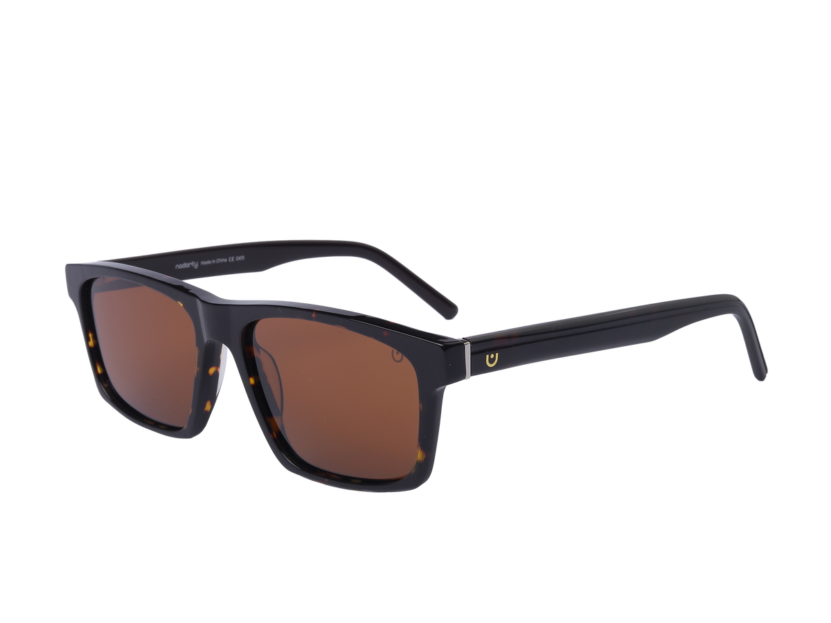 Nadarty Square Sunglasses