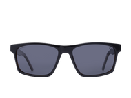 Nadarty Square Sunglasses