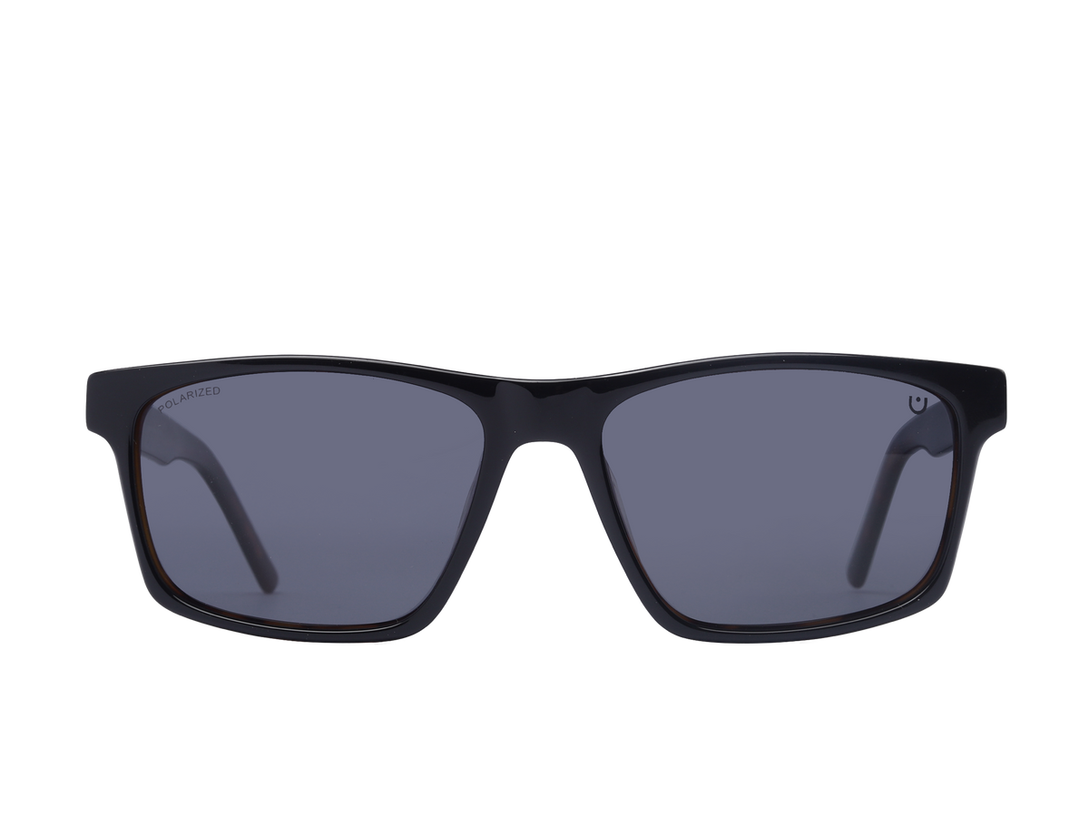 Nadarty Square Sunglasses