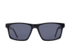 Nadarty Square Sunglasses