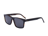 Nadarty Square Sunglasses