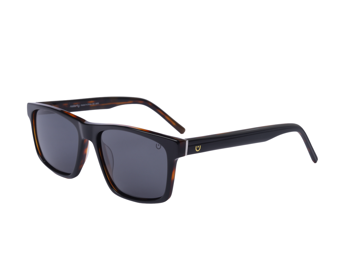 Nadarty Square Sunglasses