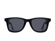 Nadarty Square Sunglasses