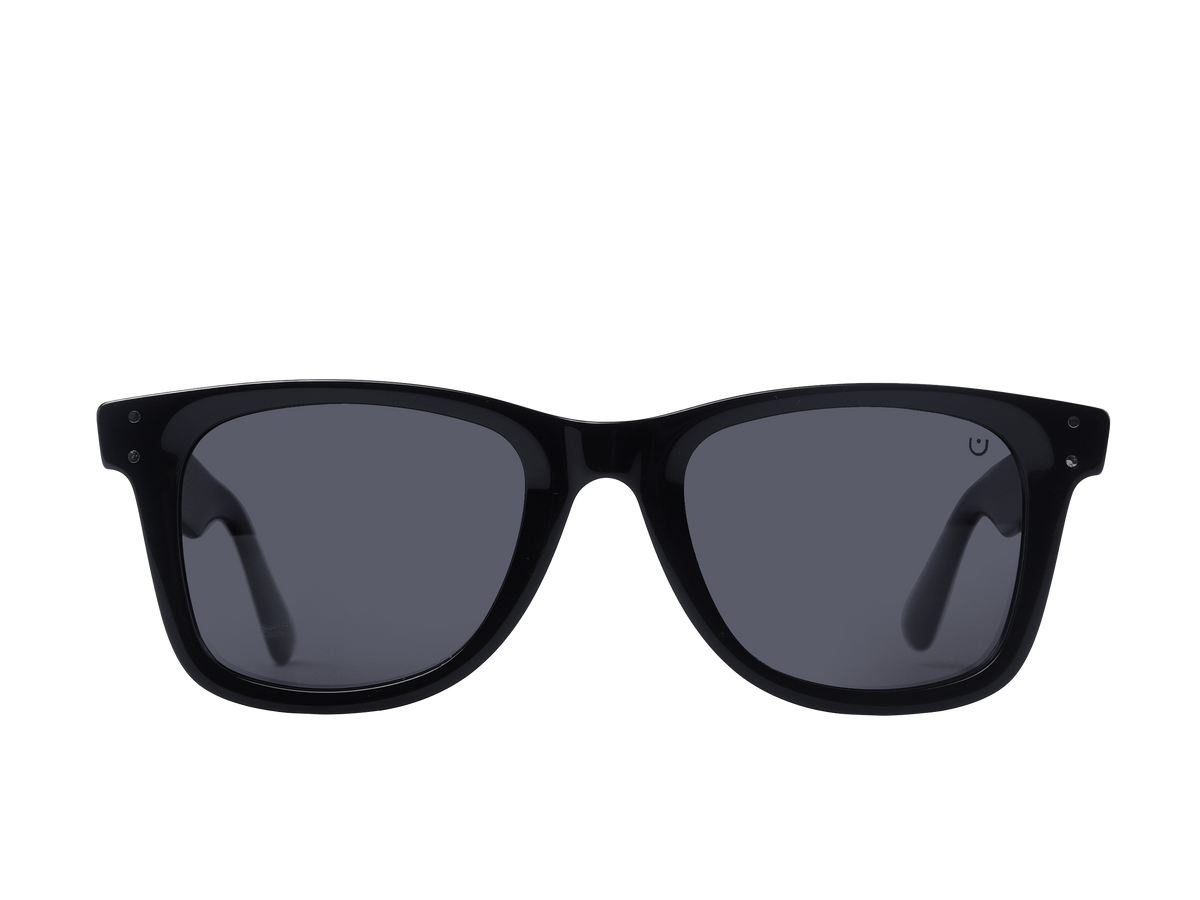 Nadarty Square Sunglasses